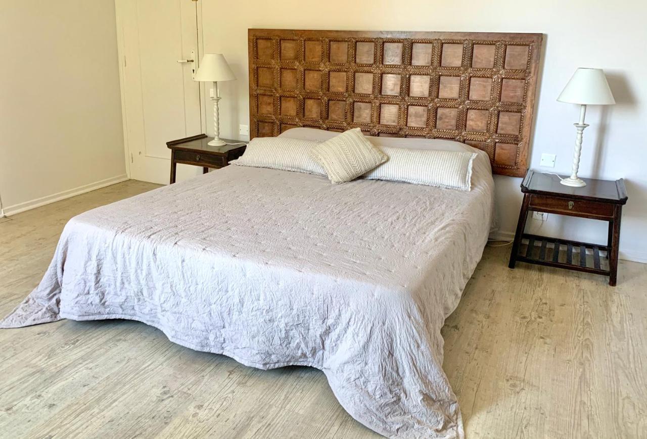 Mas Des Prevots B&B Noves Exterior foto